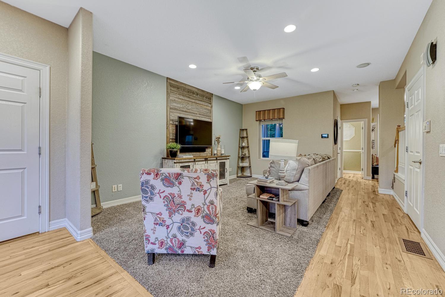 MLS #REC7592469 image #15