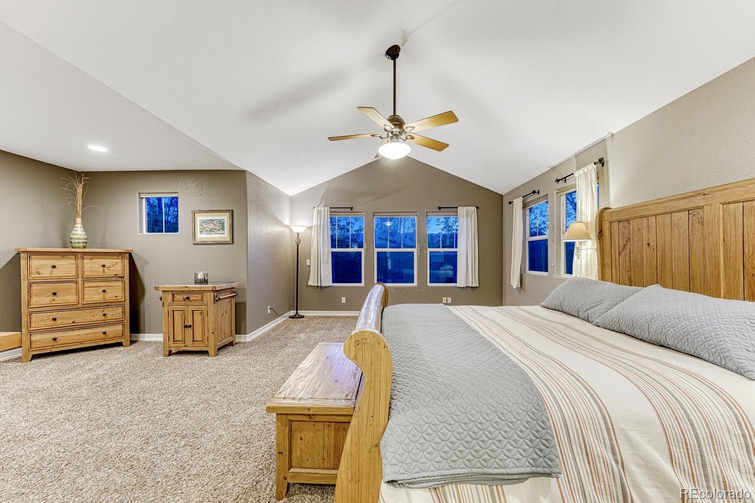 MLS #REC7592469 image #16