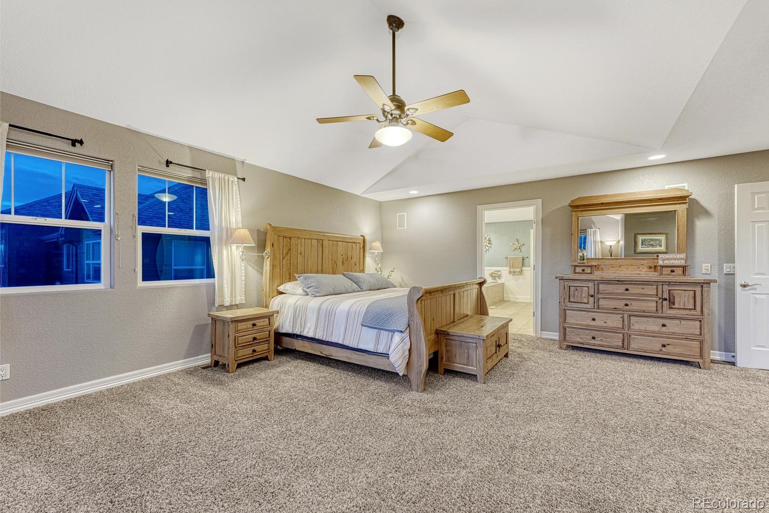 MLS #REC7592469 image #17