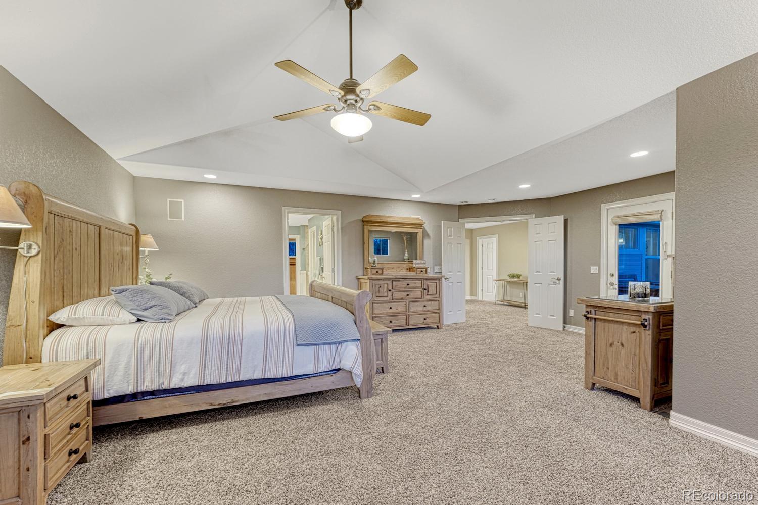 MLS #REC7592469 image #18