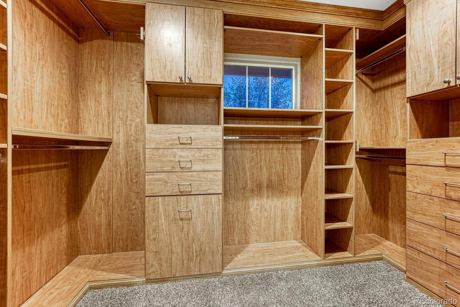 MLS #REC7592469 image #22