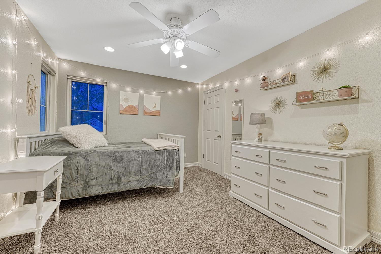 MLS #REC7592469 image #24