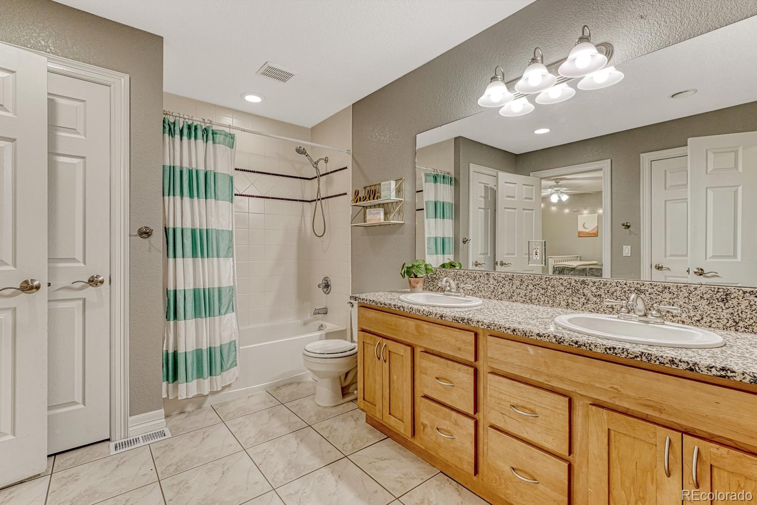 MLS #REC7592469 image #27