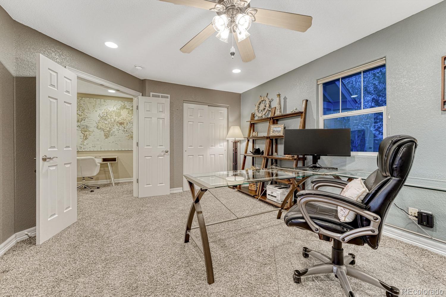 MLS #REC7592469 image #30