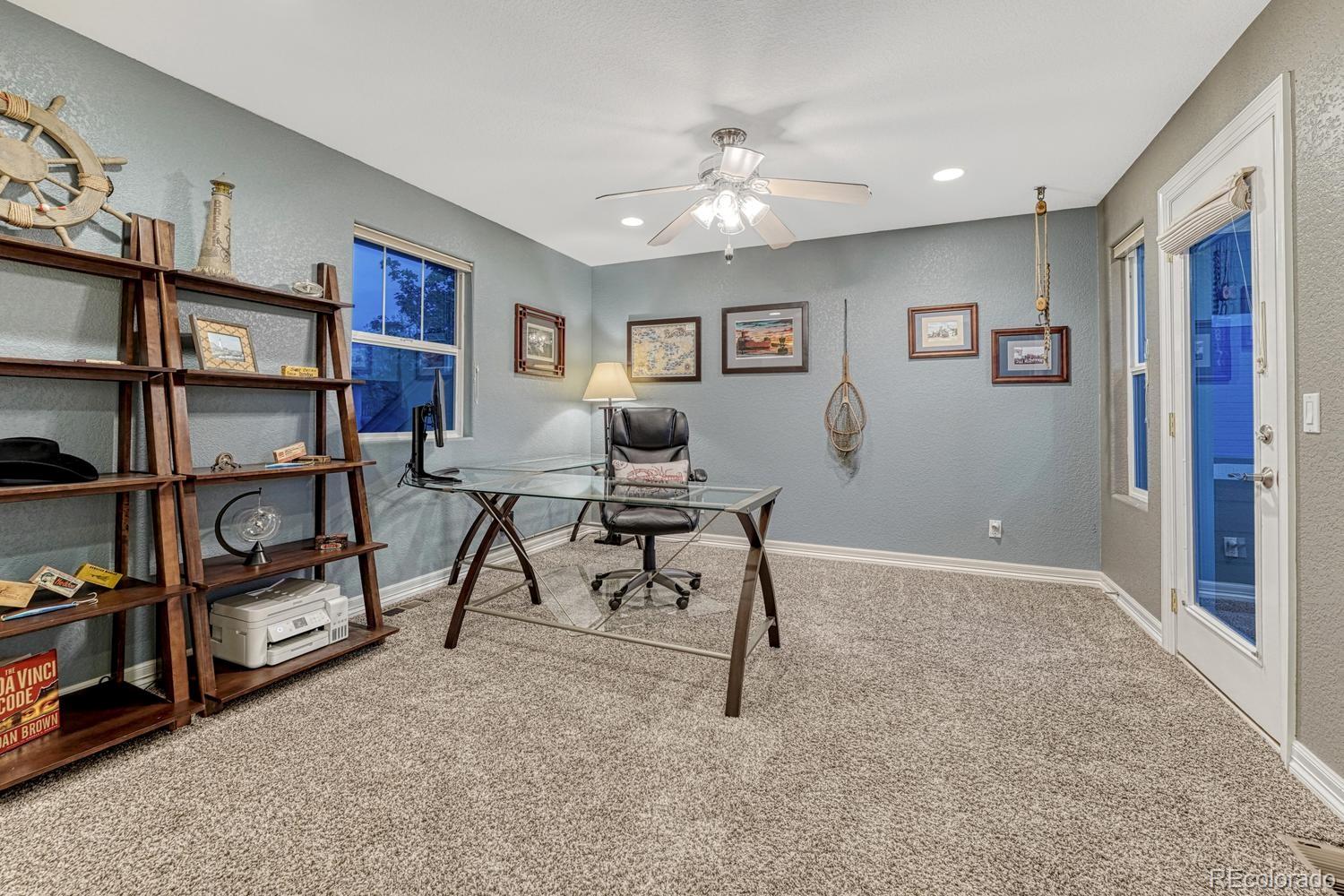 MLS #REC7592469 image #31
