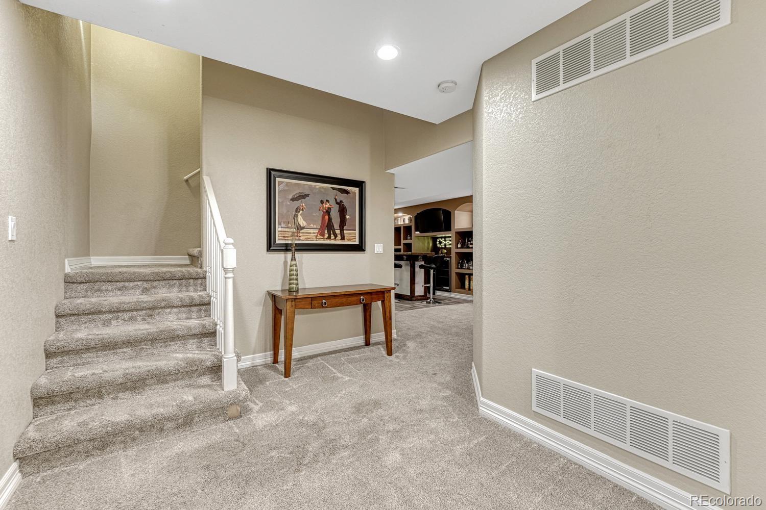 MLS #REC7592469 image #33