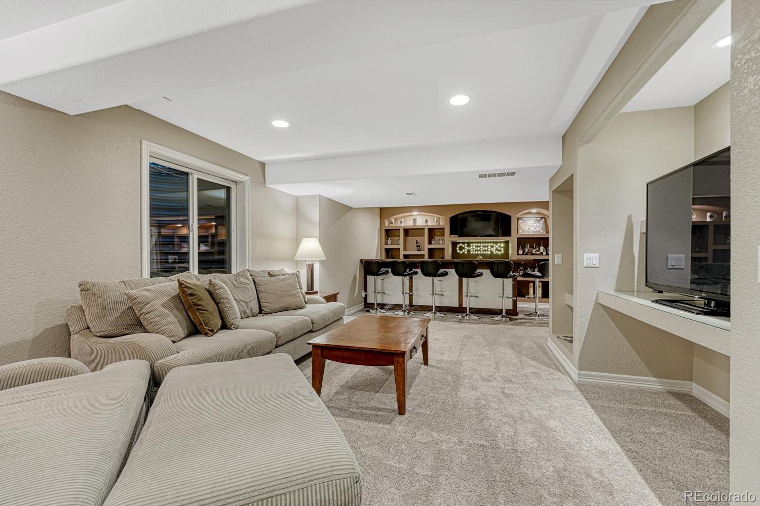 MLS #REC7592469 image #35