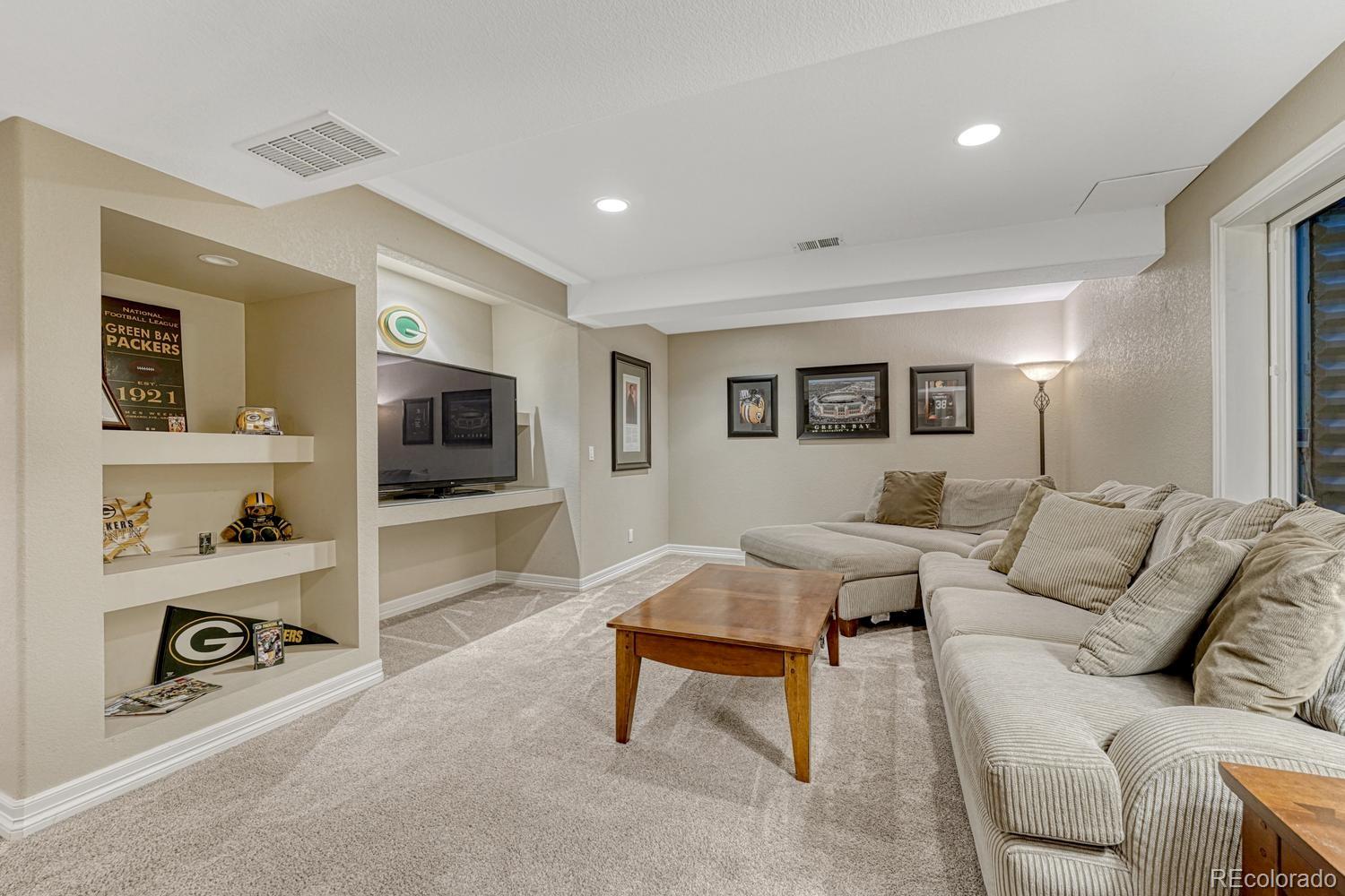MLS #REC7592469 image #36