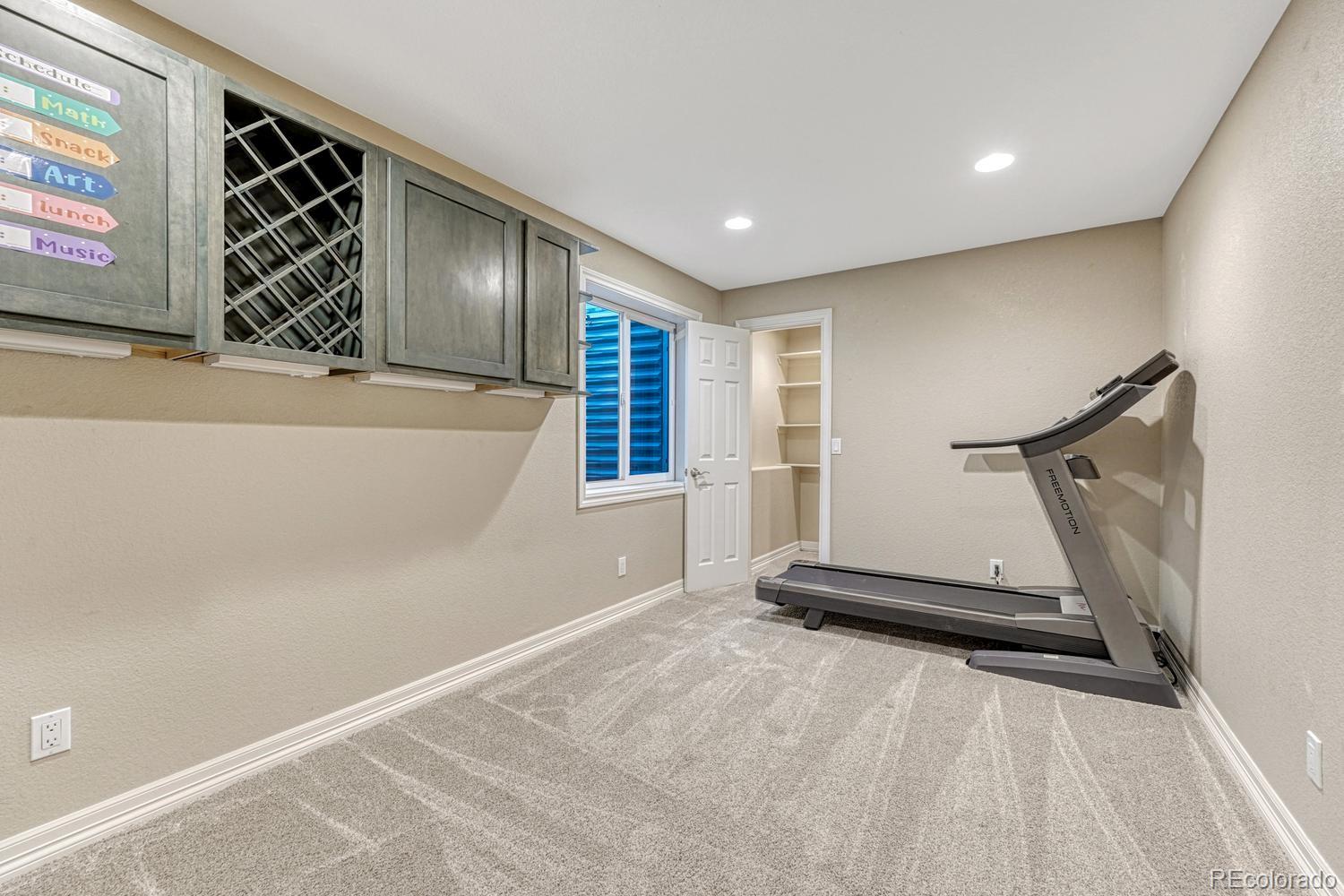 MLS #REC7592469 image #37