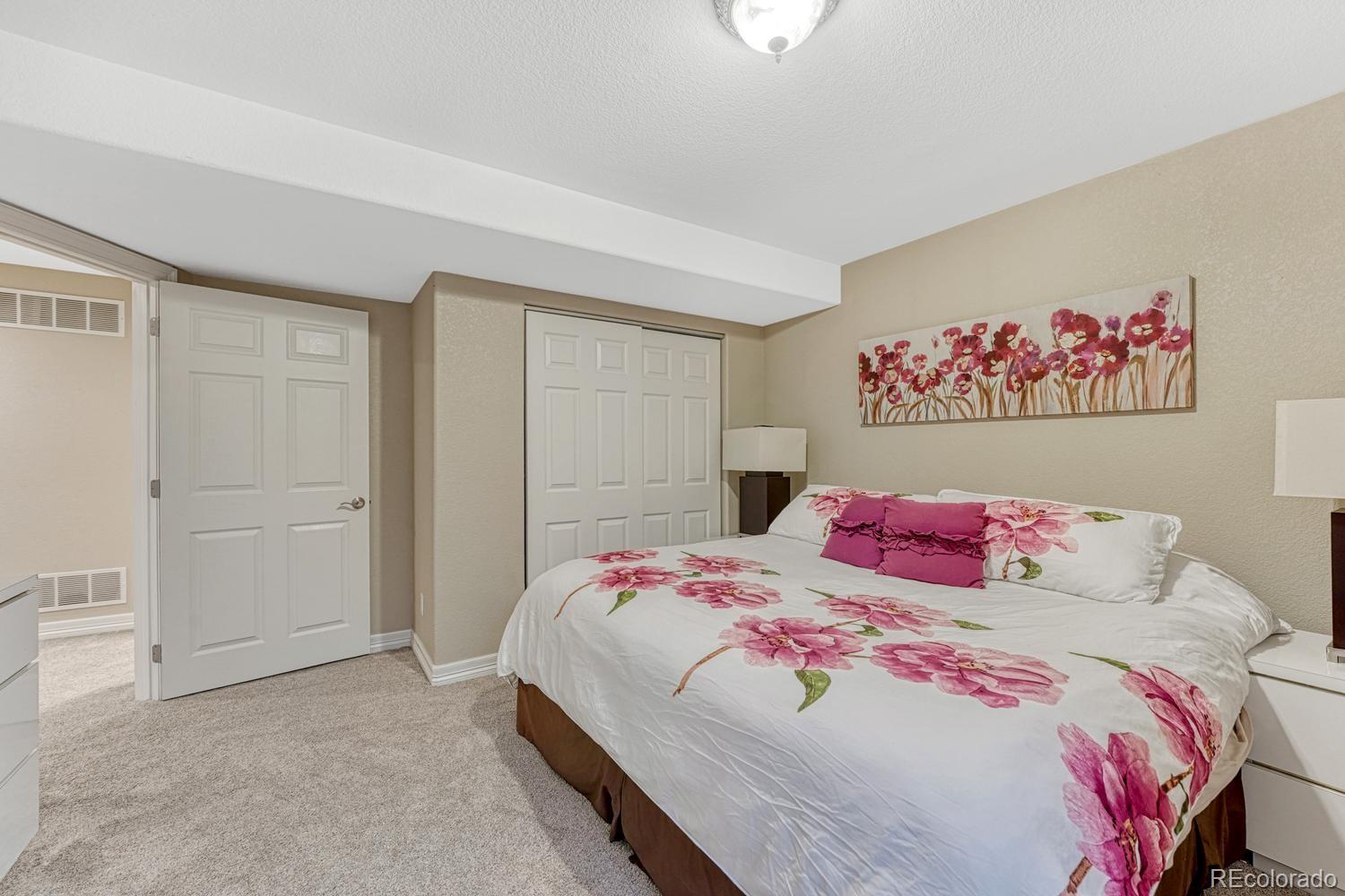 MLS #REC7592469 image #38