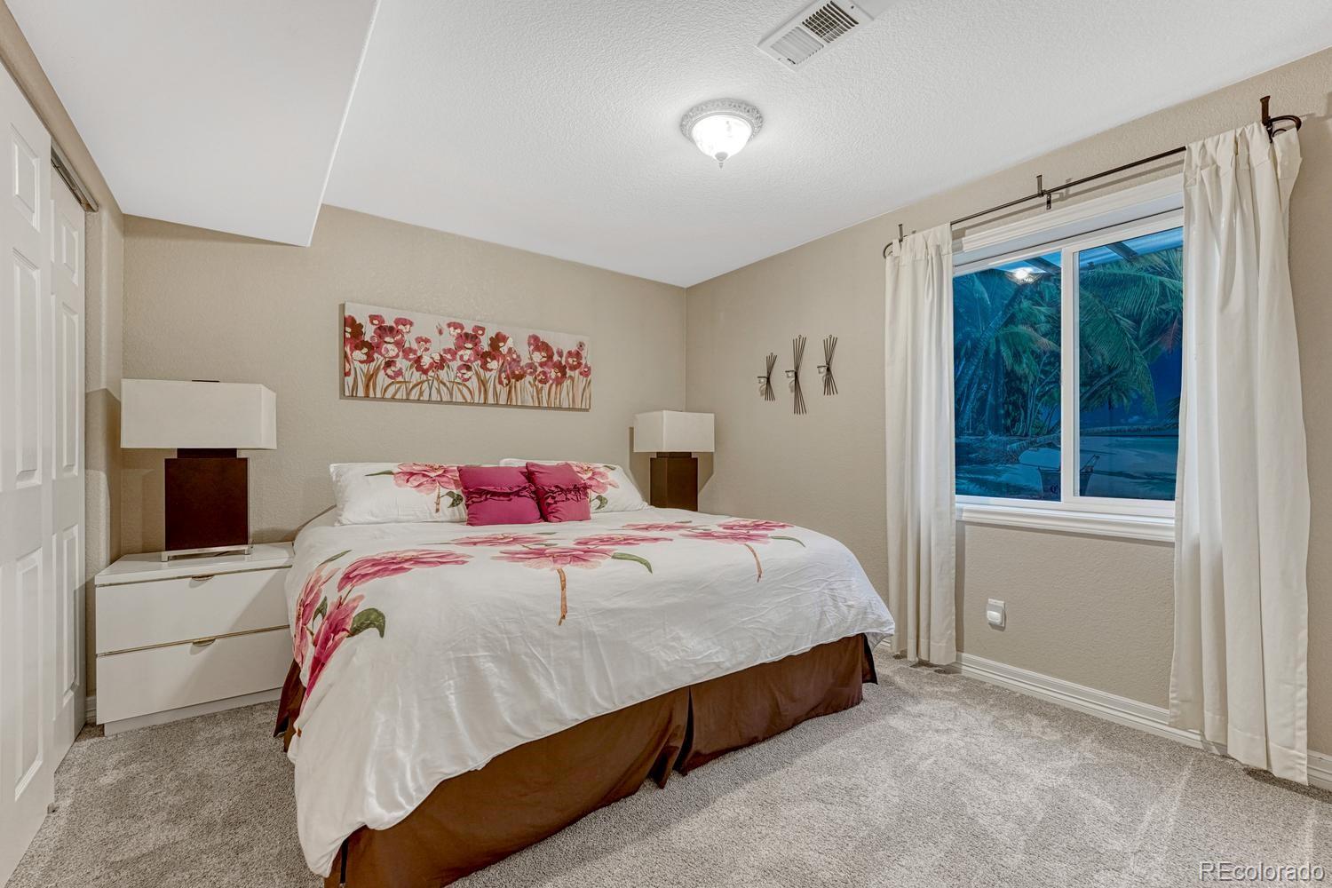 MLS #REC7592469 image #39