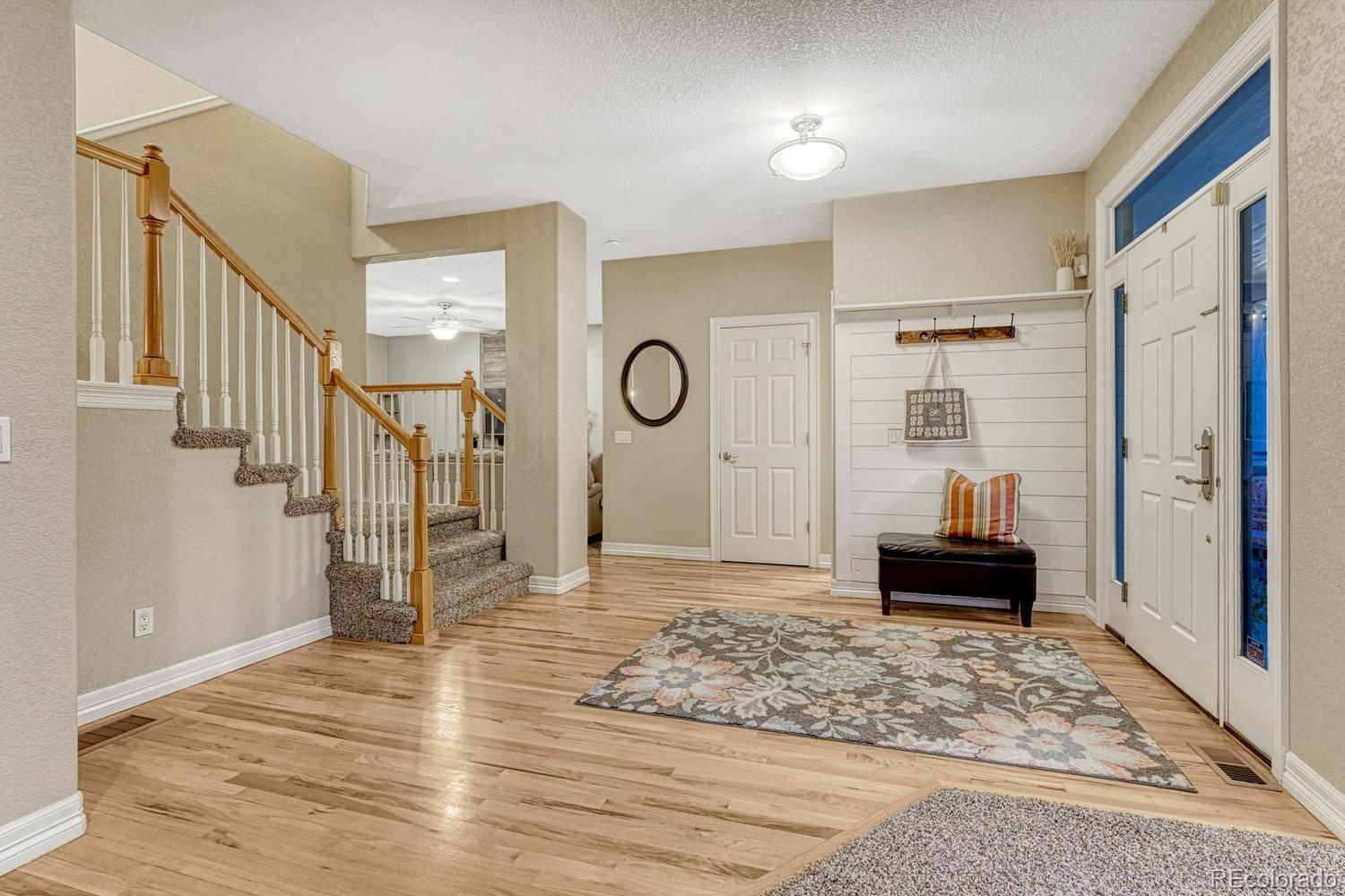 MLS #REC7592469 image #4