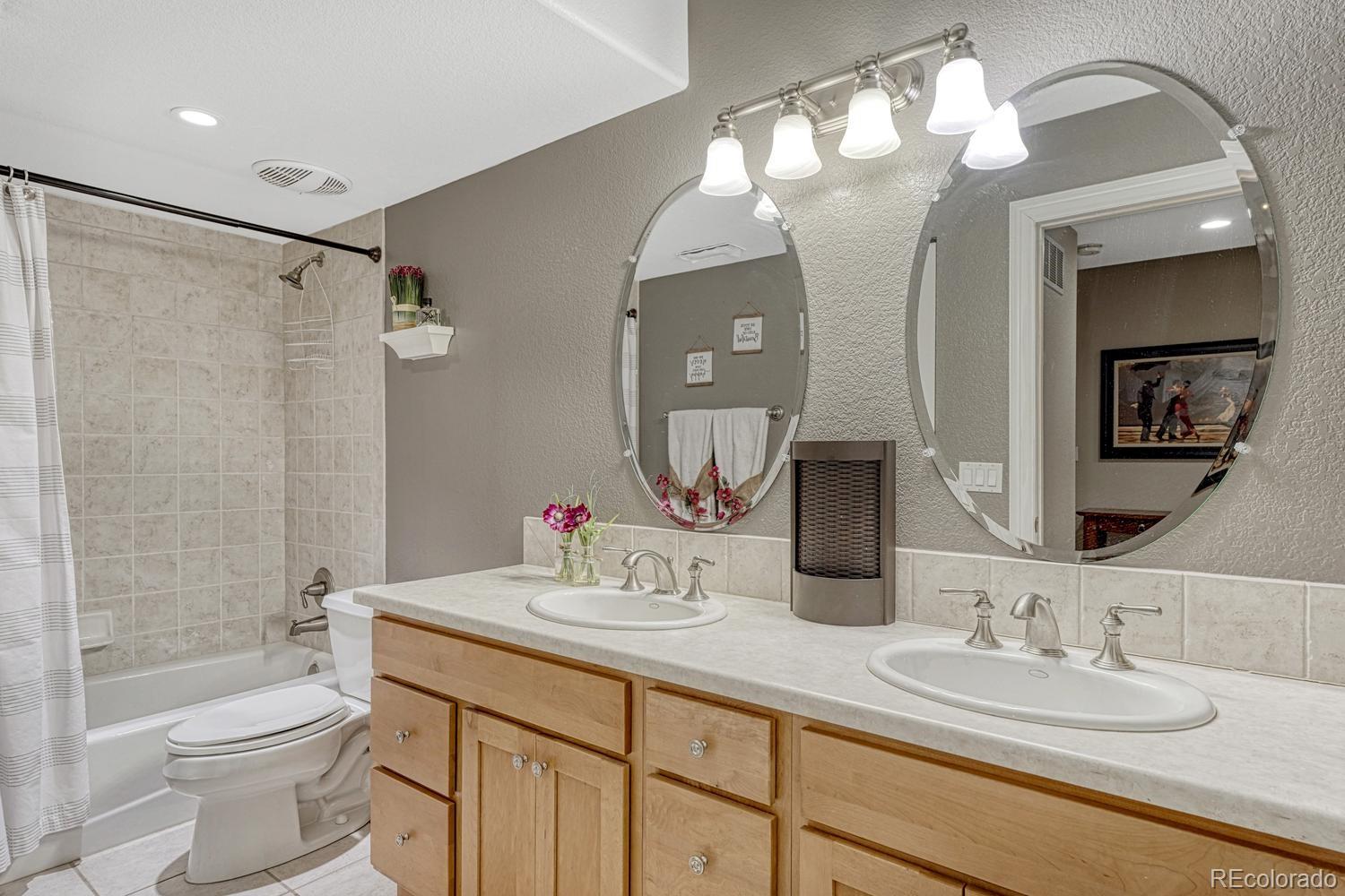 MLS #REC7592469 image #40