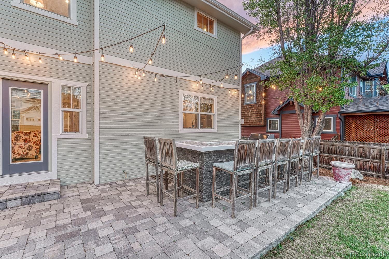 MLS #REC7592469 image #41
