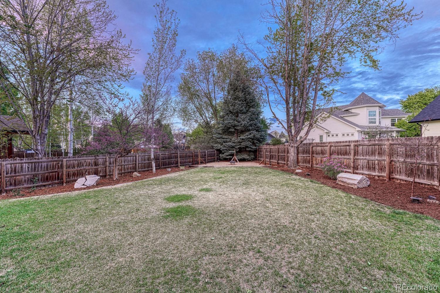 MLS #REC7592469 image #44