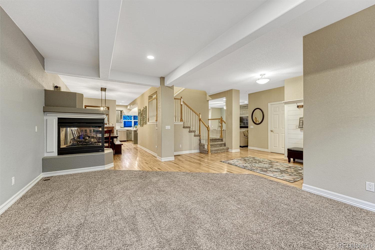 MLS #REC7592469 image #5