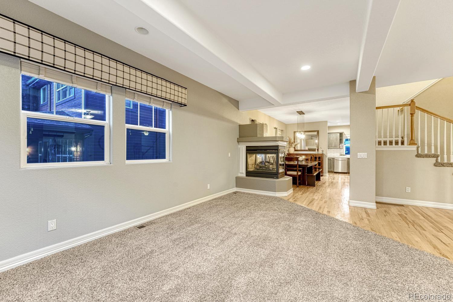 MLS #REC7592469 image #6