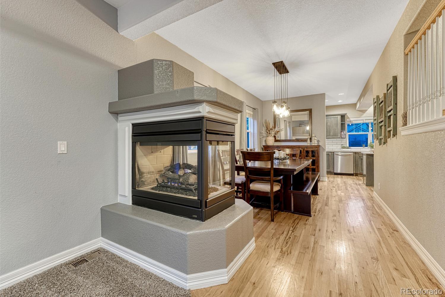 MLS #REC7592469 image #7