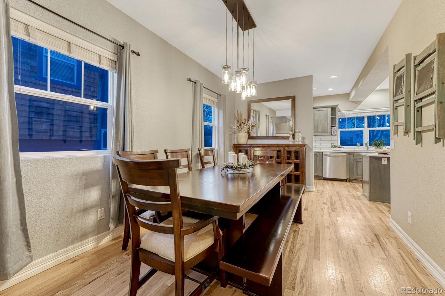 MLS #REC7592469 image #8