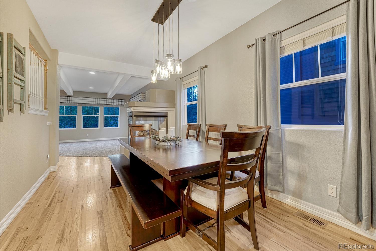MLS #REC7592469 image #9