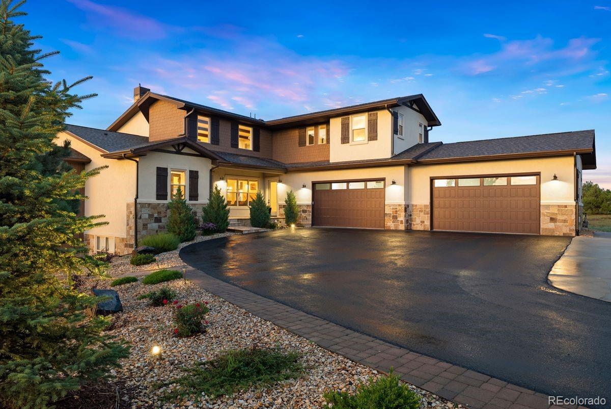 MLS #REC7592863 image #0