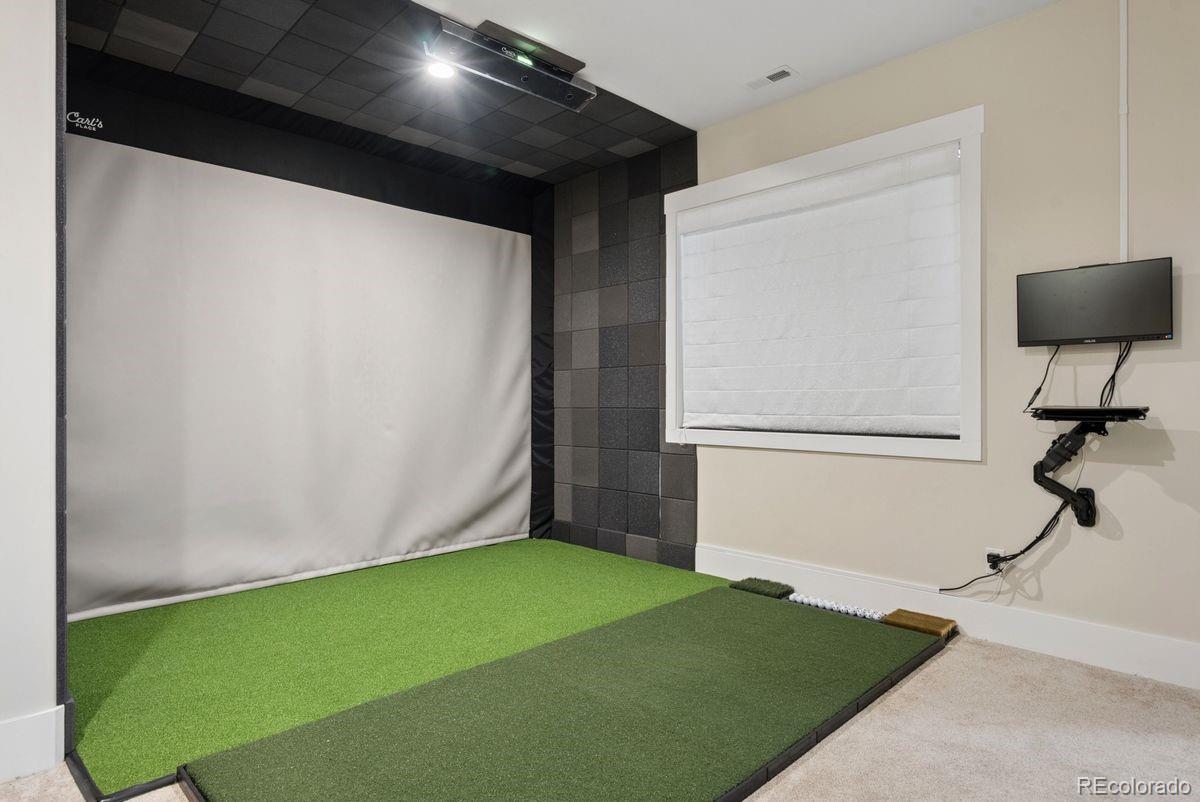 MLS #REC7592863 image #29