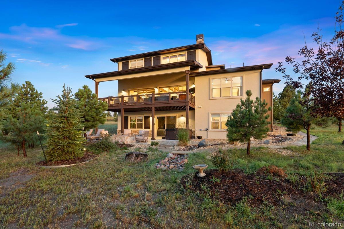 MLS #REC7592863 image #3