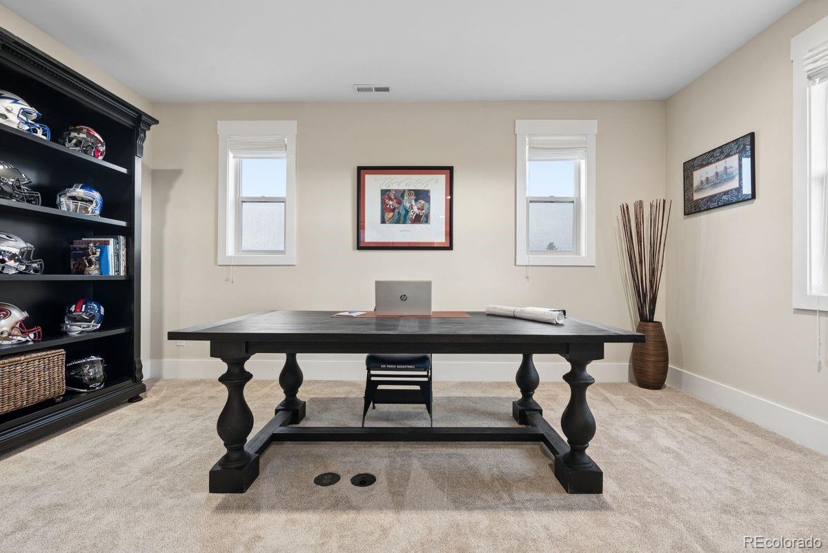 MLS #REC7592863 image #32
