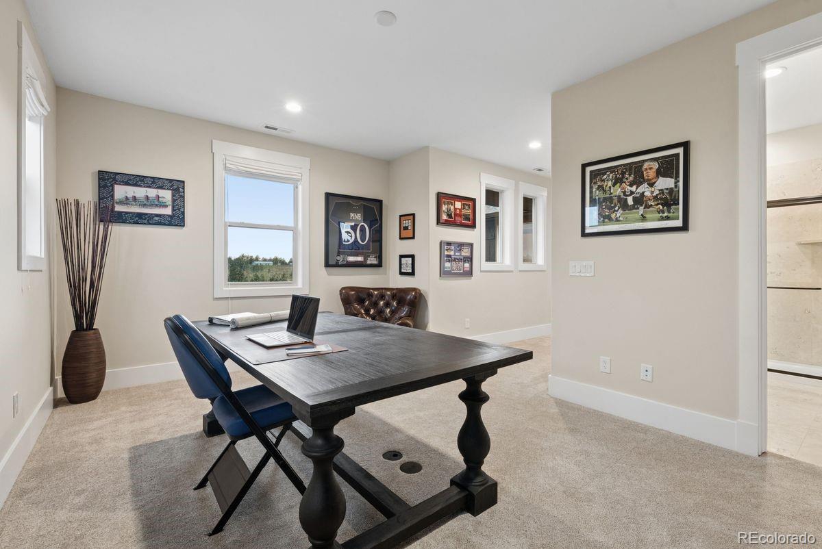 MLS #REC7592863 image #33