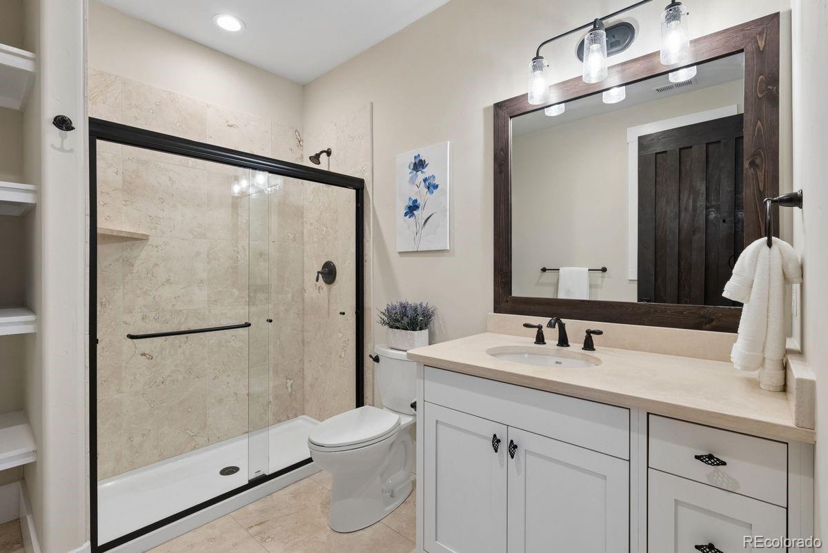 MLS #REC7592863 image #34
