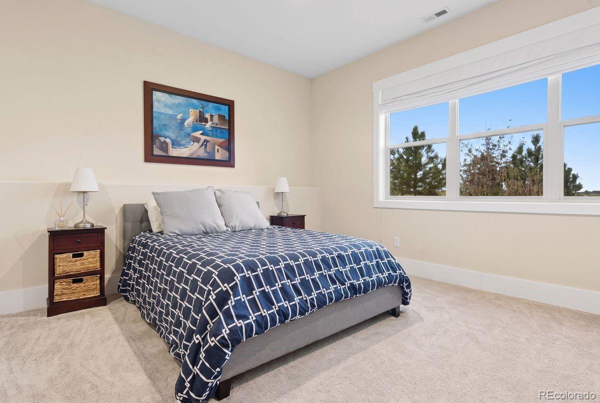 MLS #REC7592863 image #35