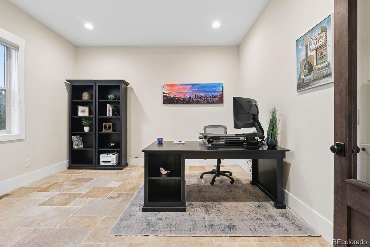 MLS #REC7592863 image #37