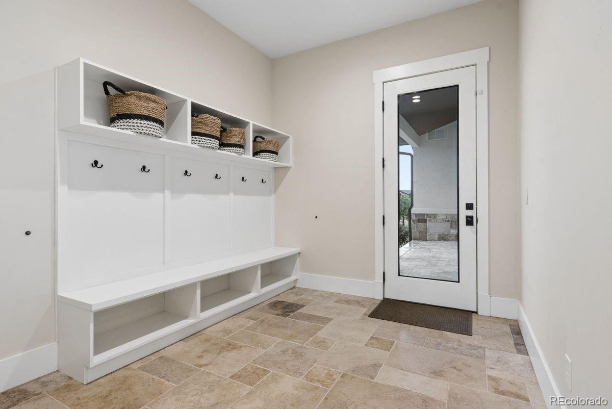 MLS #REC7592863 image #38