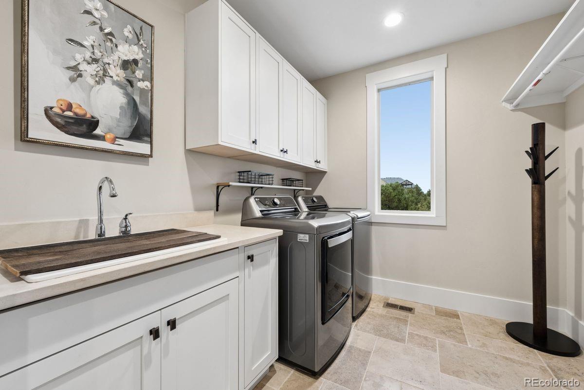 MLS #REC7592863 image #39