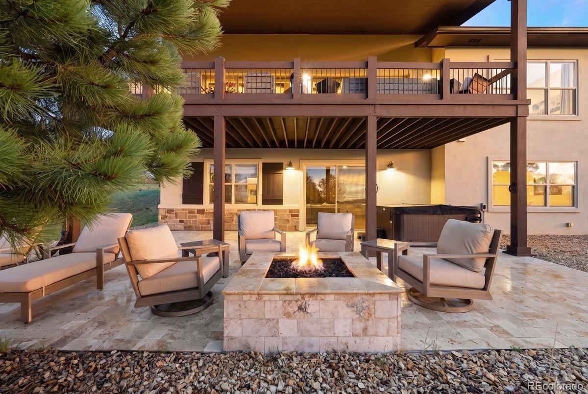 MLS #REC7592863 image #4