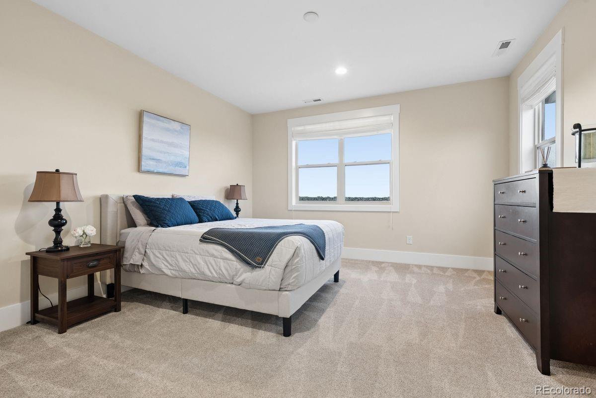 MLS #REC7592863 image #40