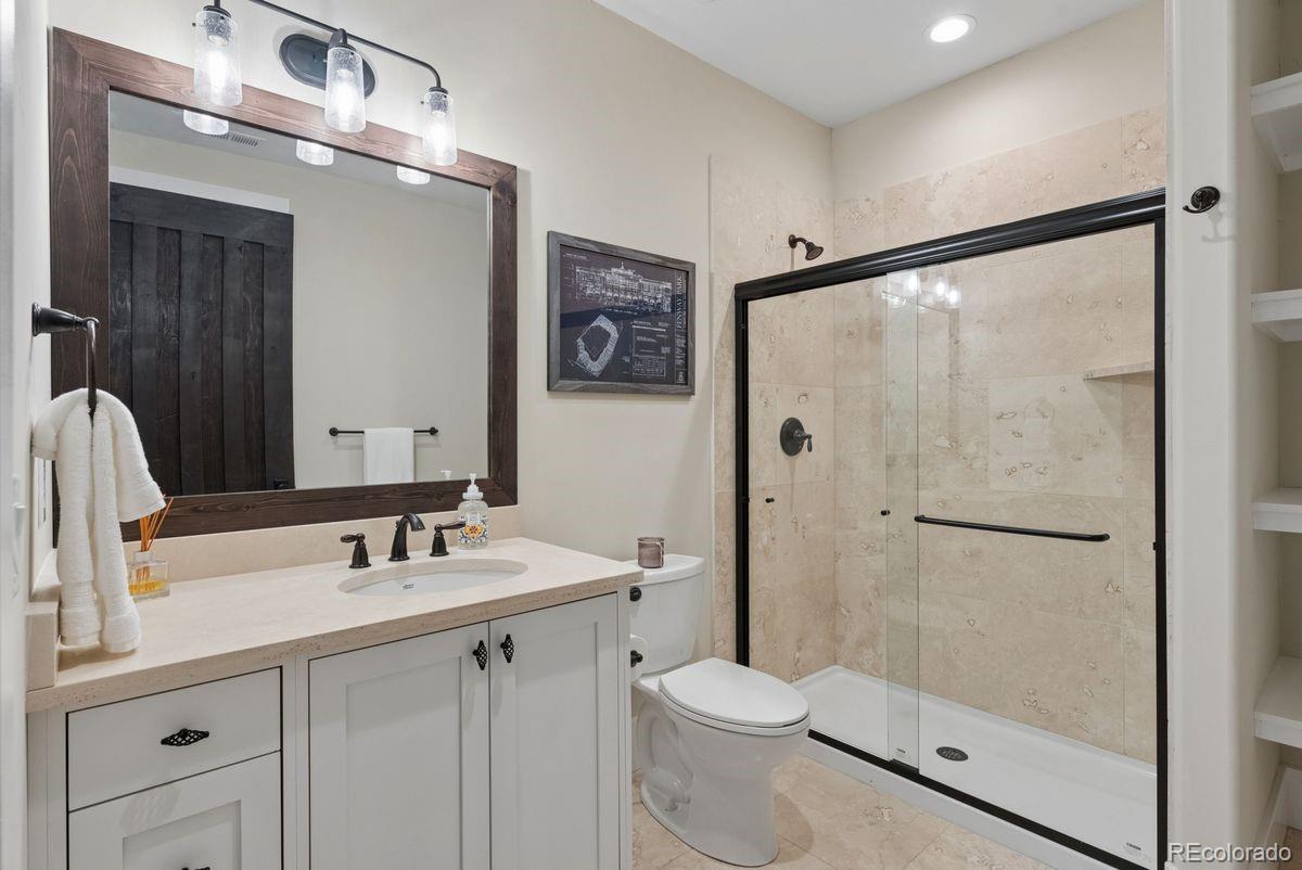 MLS #REC7592863 image #41