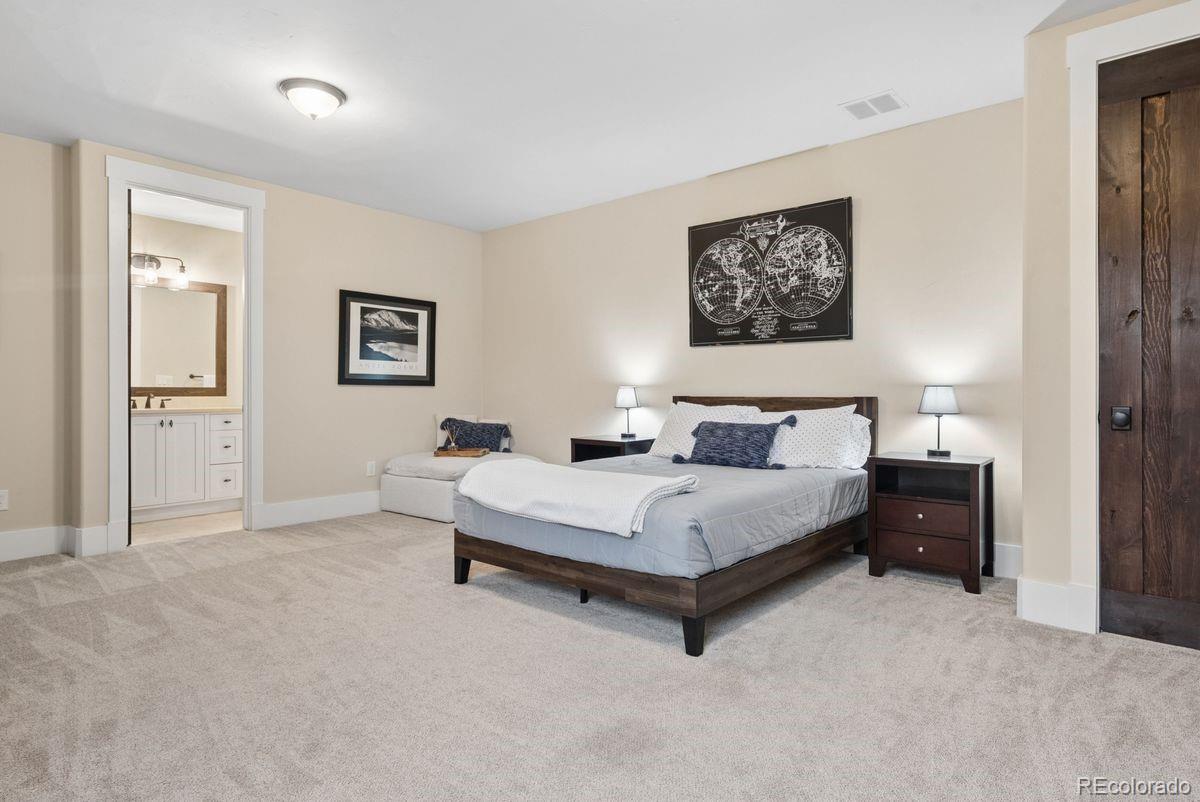 MLS #REC7592863 image #42