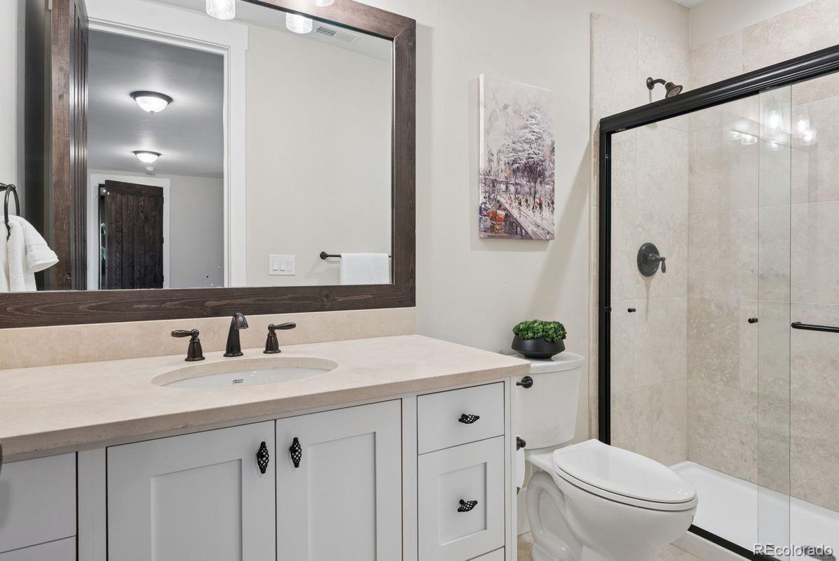 MLS #REC7592863 image #43