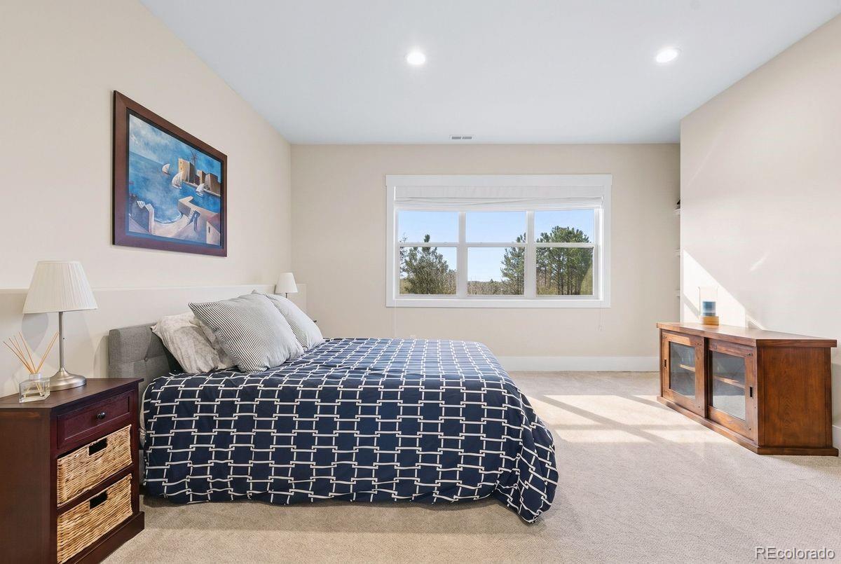 MLS #REC7592863 image #44