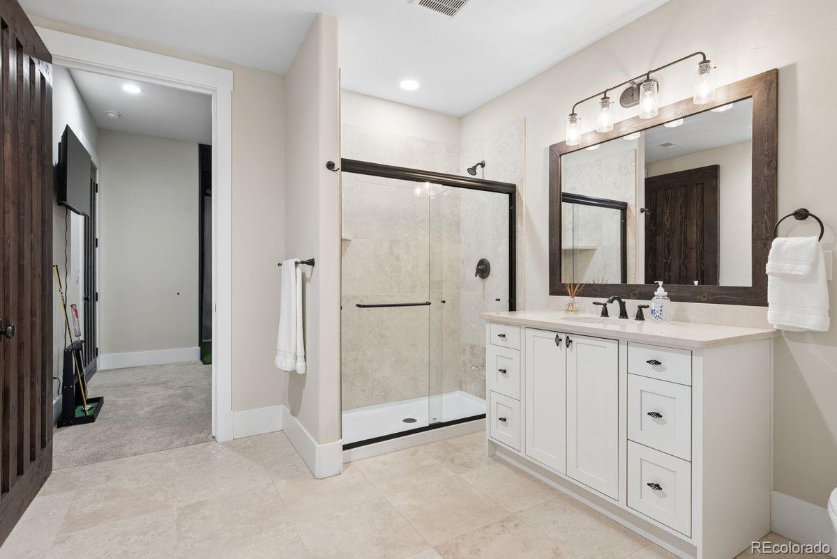MLS #REC7592863 image #45