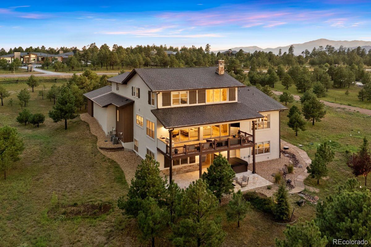 MLS #REC7592863 image #48