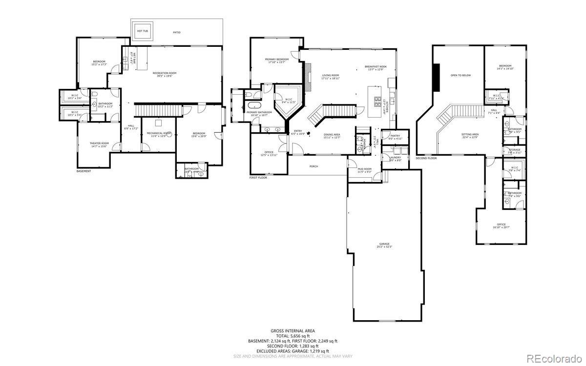 MLS #REC7592863 image #49