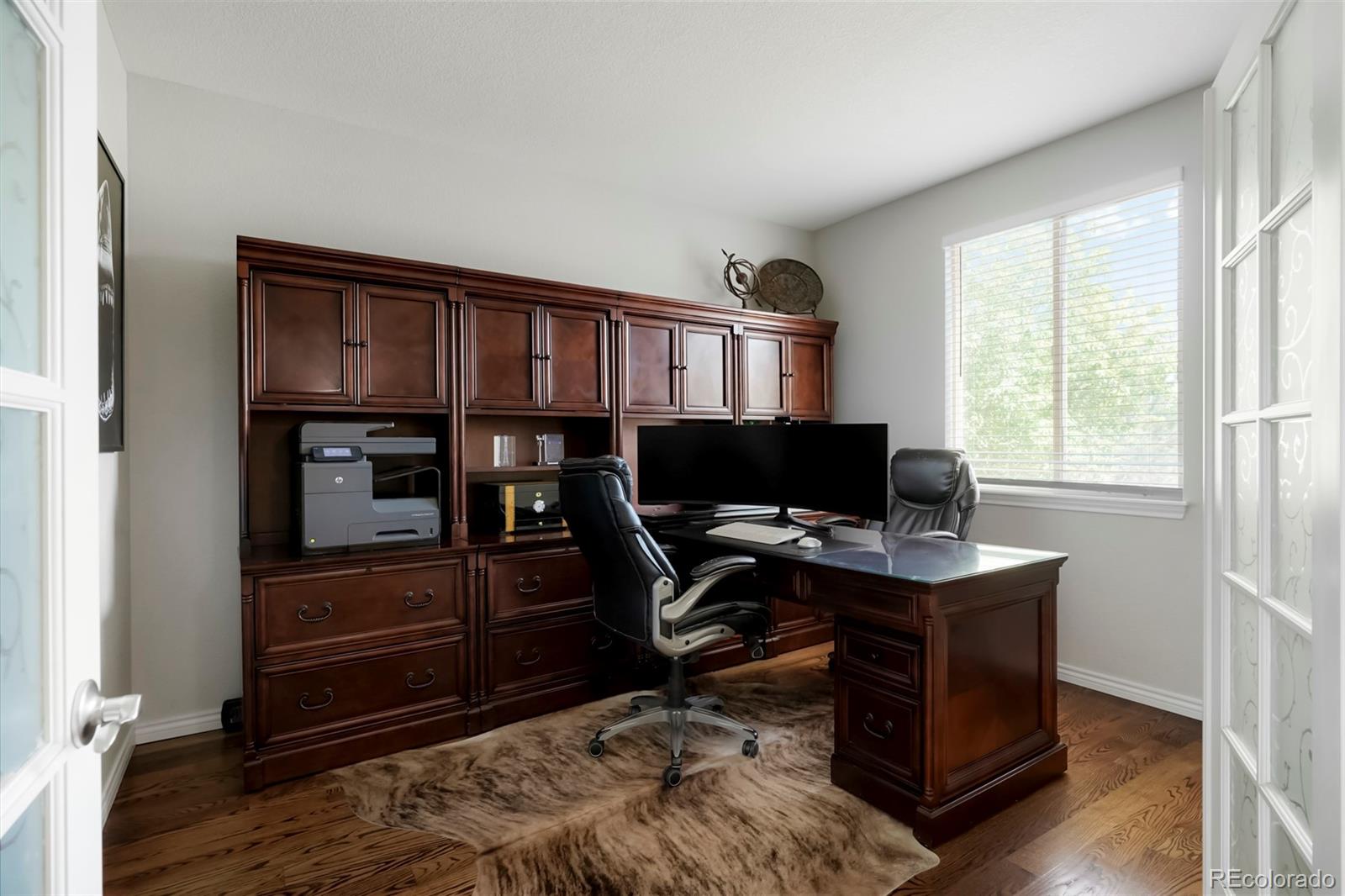 MLS #REC7614663 image #18