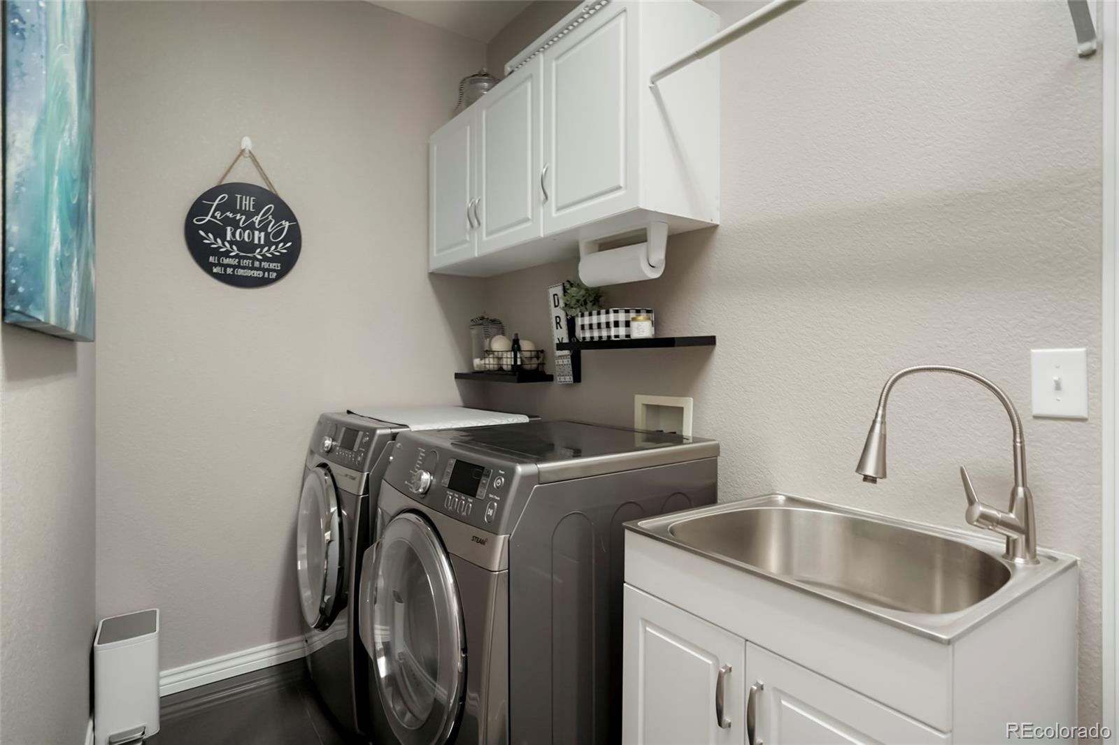 MLS #REC7614663 image #20