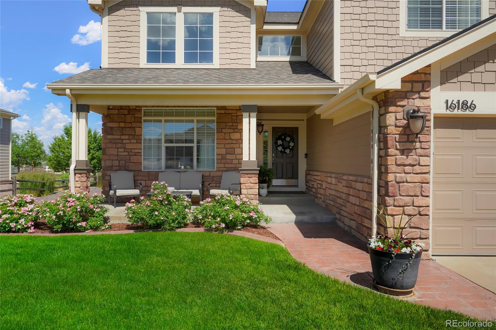MLS #REC7614663 image #3