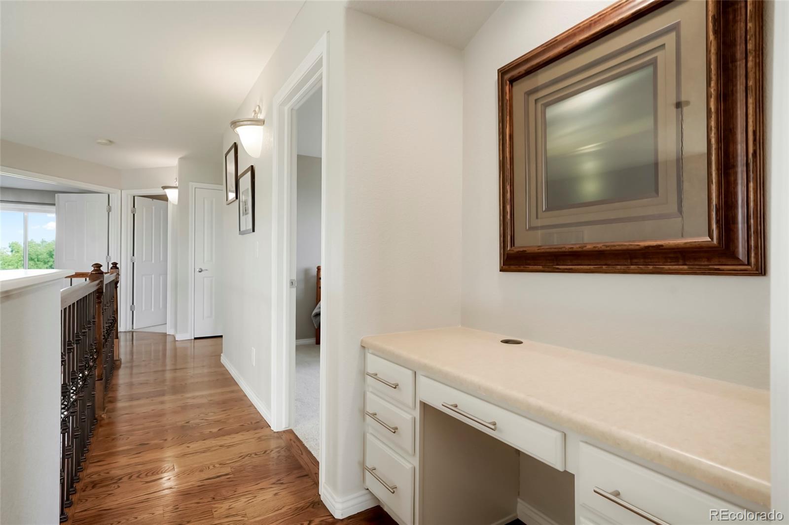 MLS #REC7614663 image #30