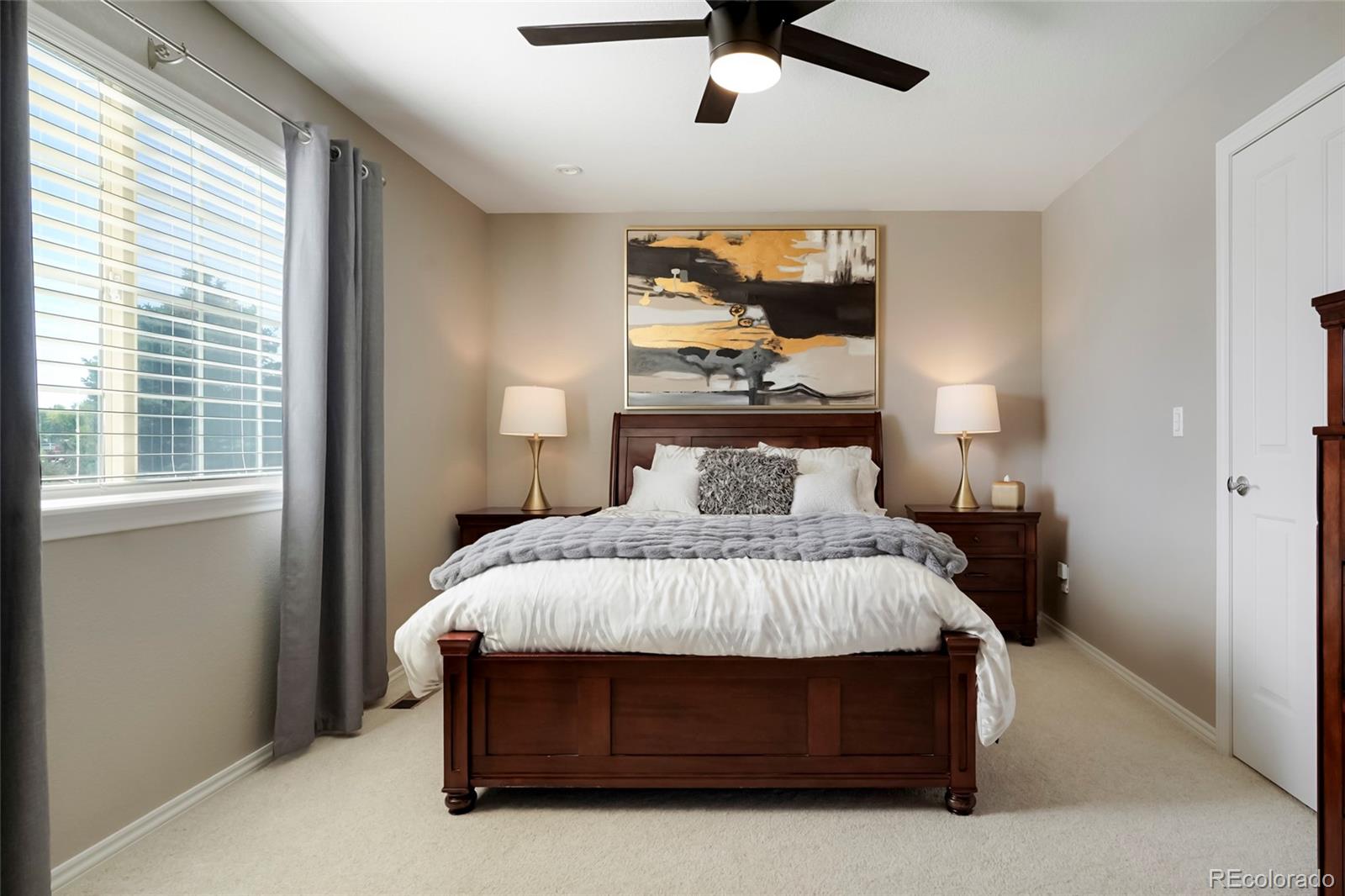 MLS #REC7614663 image #31