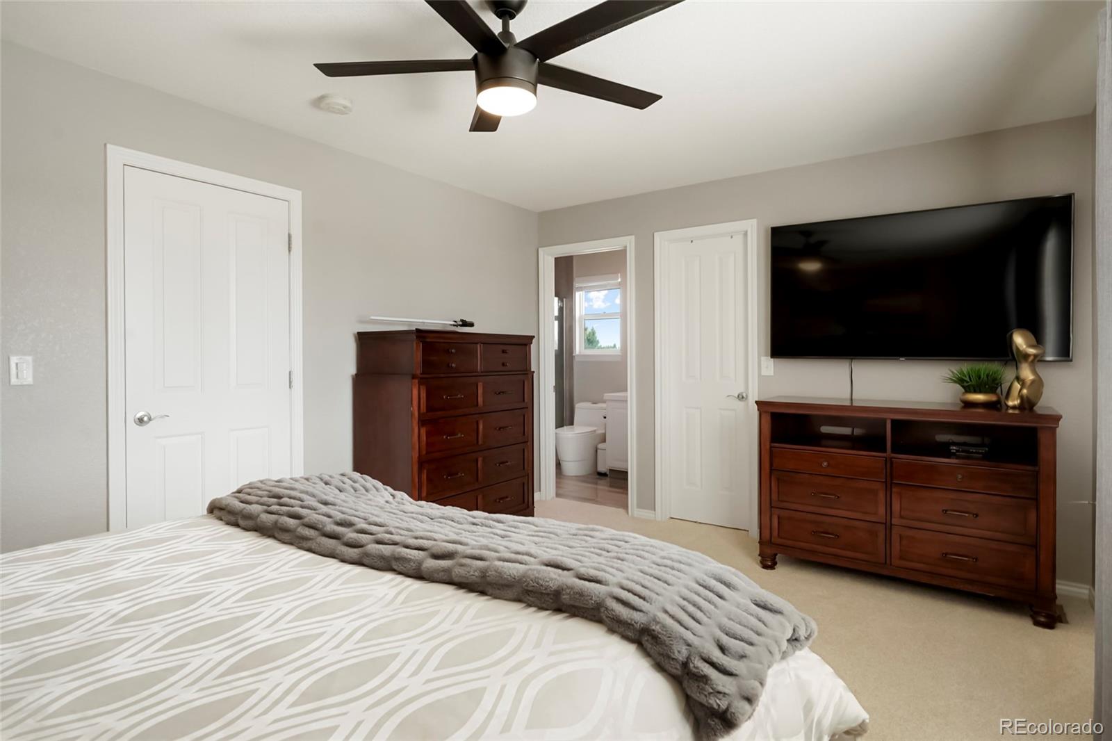 MLS #REC7614663 image #32