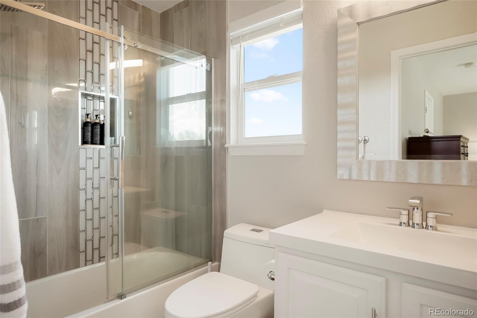 MLS #REC7614663 image #33